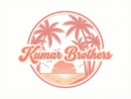 Kumar Brothers